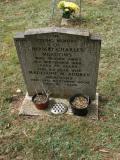 image of grave number 187210